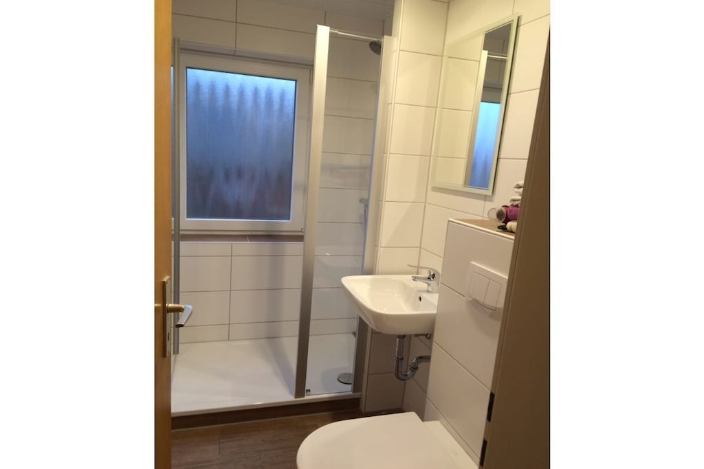 78154 - Niet-getagd
