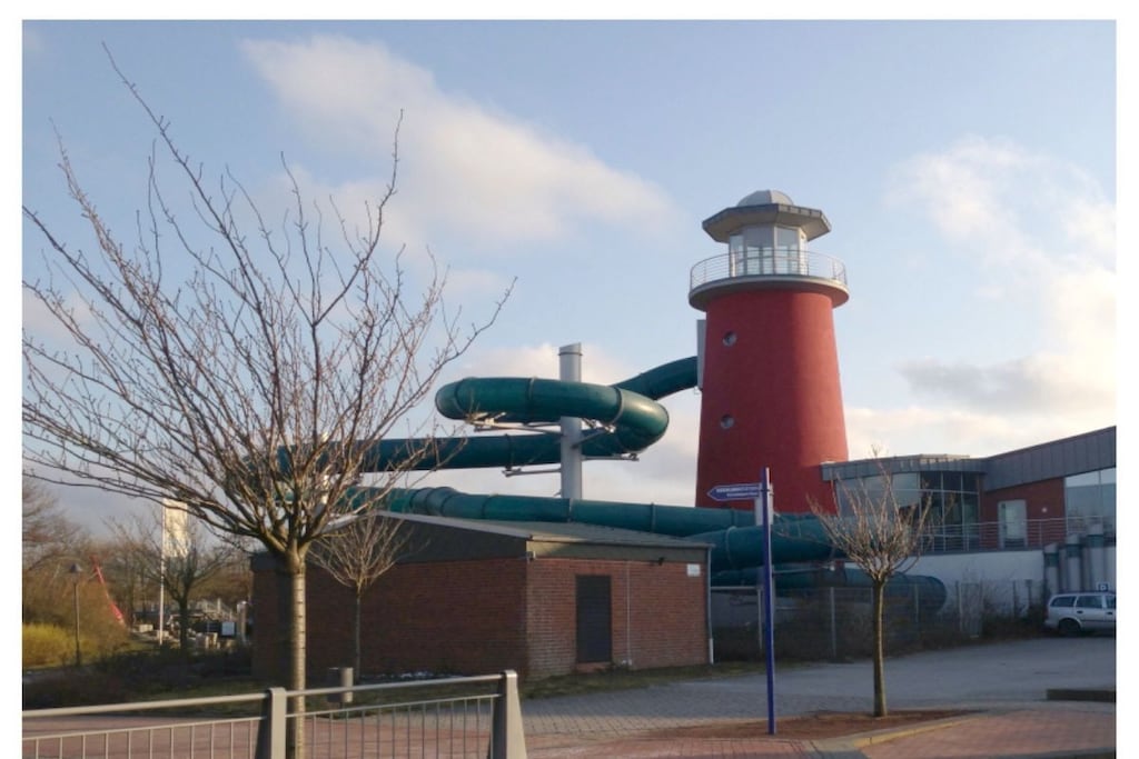 78154 - Niet-getagd