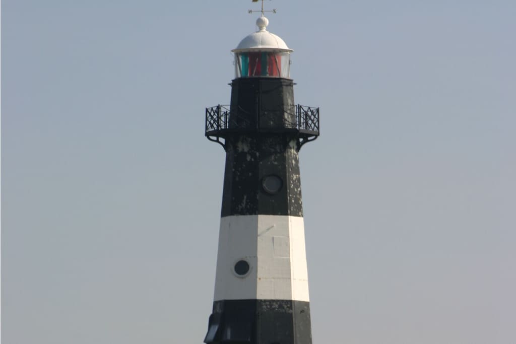 441085 - Niet-getagd
