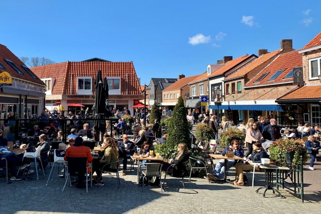 441085 - Niet-getagd