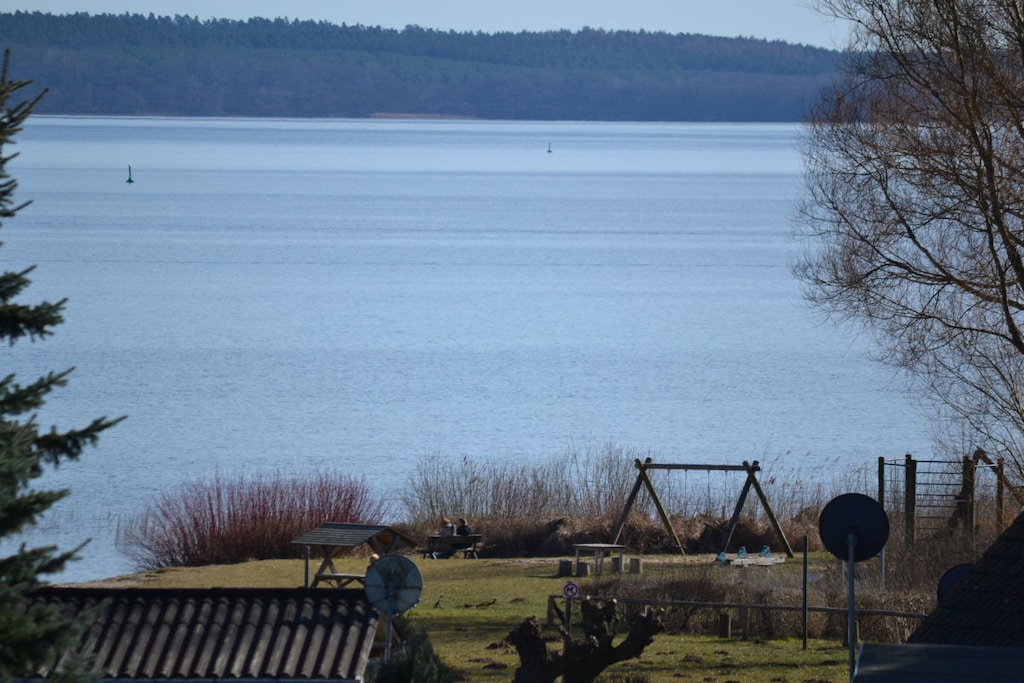 104877 - Niet-getagd