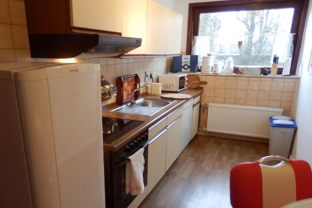 104345 - Niet-getagd