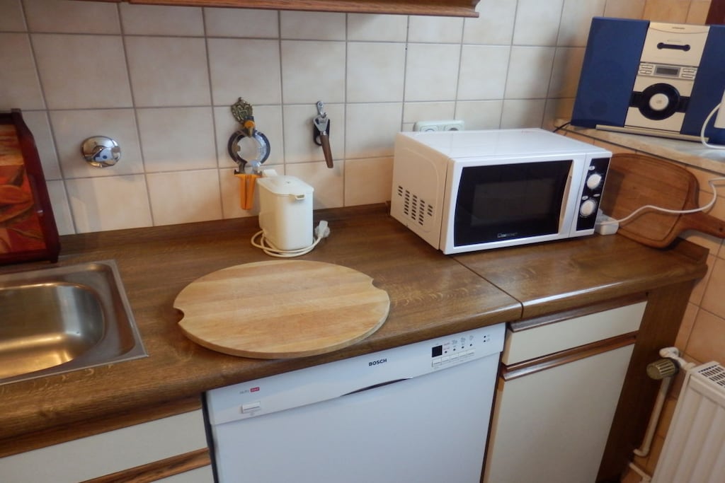 104345 - Niet-getagd