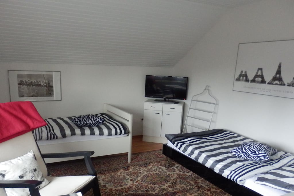 104345 - Niet-getagd