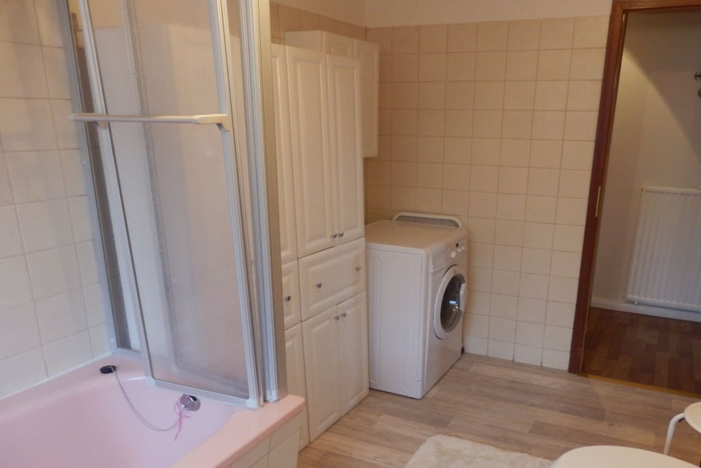 104345 - Niet-getagd