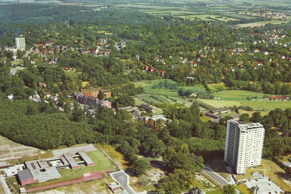 104345 - Niet-getagd