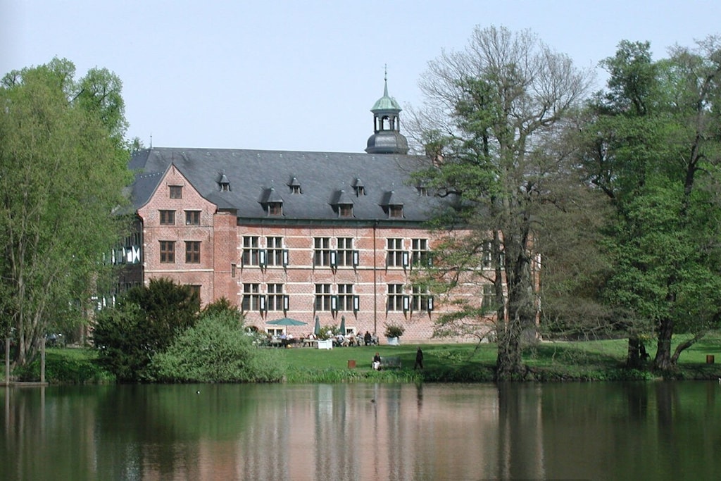 104345 - Niet-getagd
