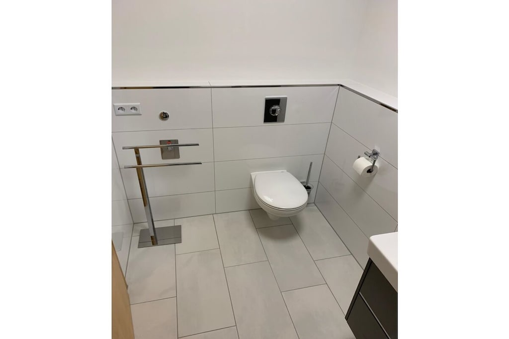 79646 - Niet-getagd
