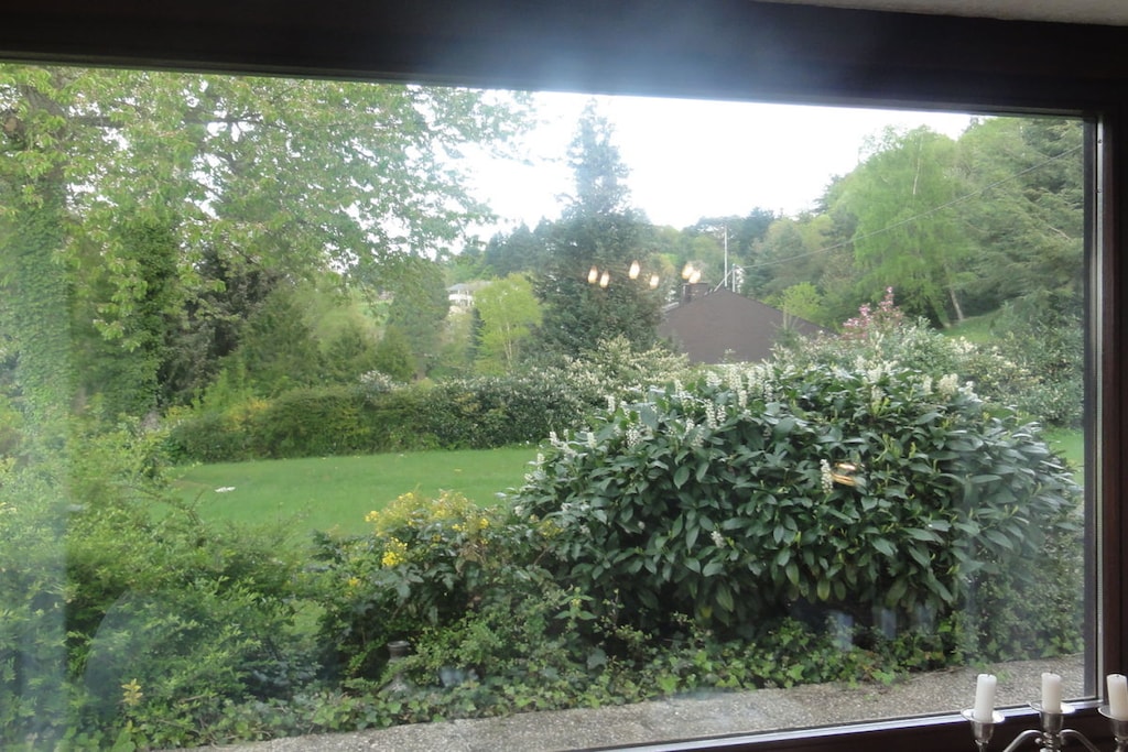 79646 - Niet-getagd
