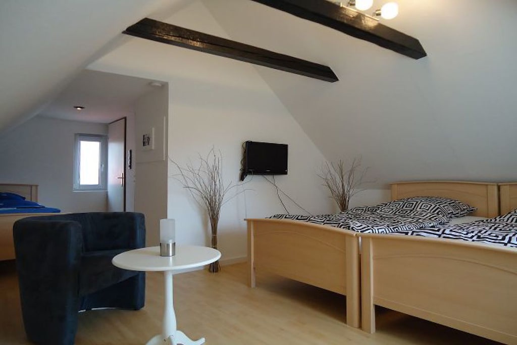 80369 - Niet-getagd