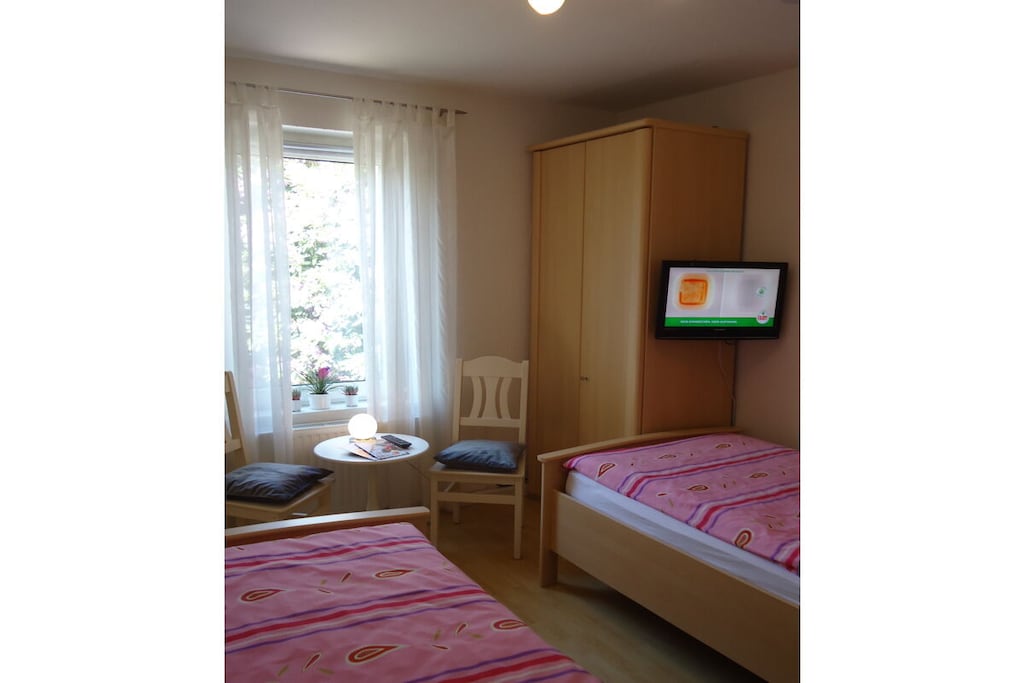 80369 - Niet-getagd