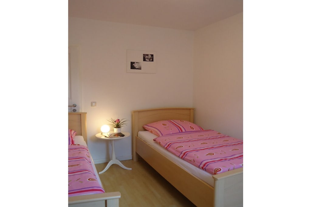 80369 - Niet-getagd