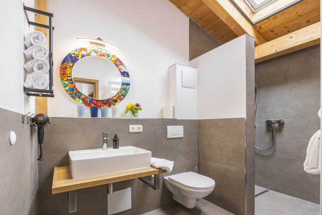 487192