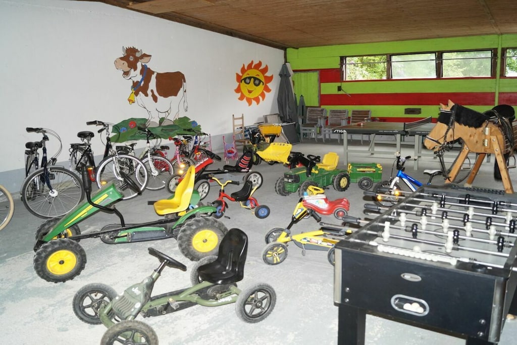 487192 - Niet-getagd