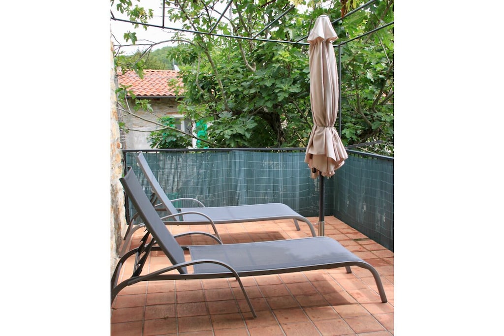 790875 - Niet-getagd