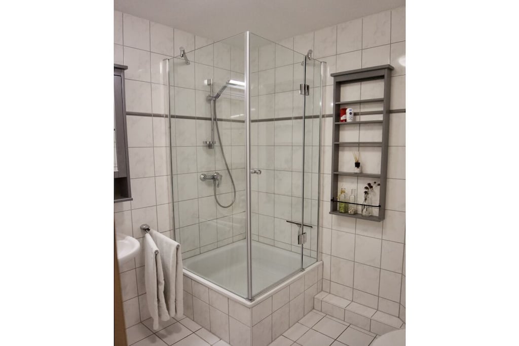 278394 - Non tagué