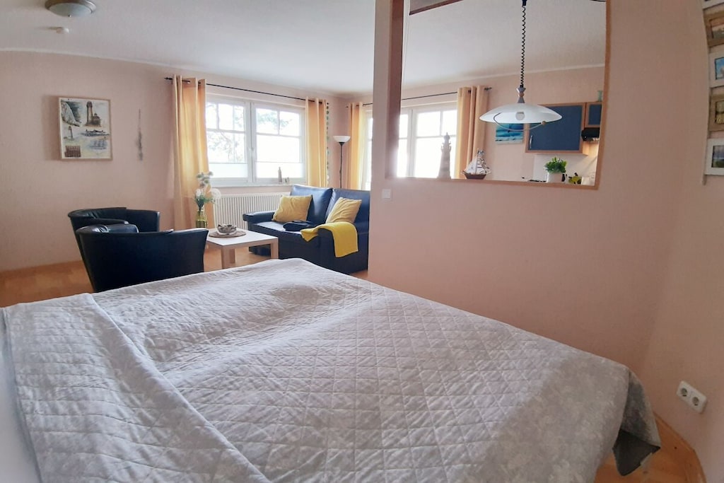 295543 - Niet-getagd