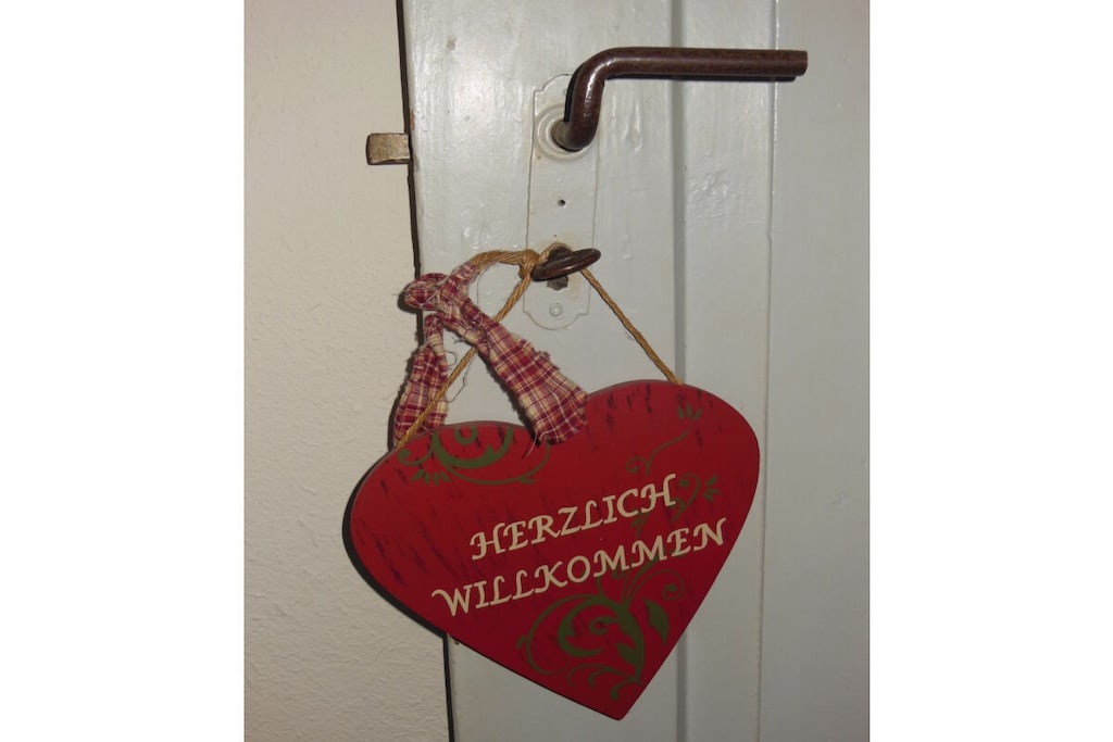 257883 - Niet-getagd