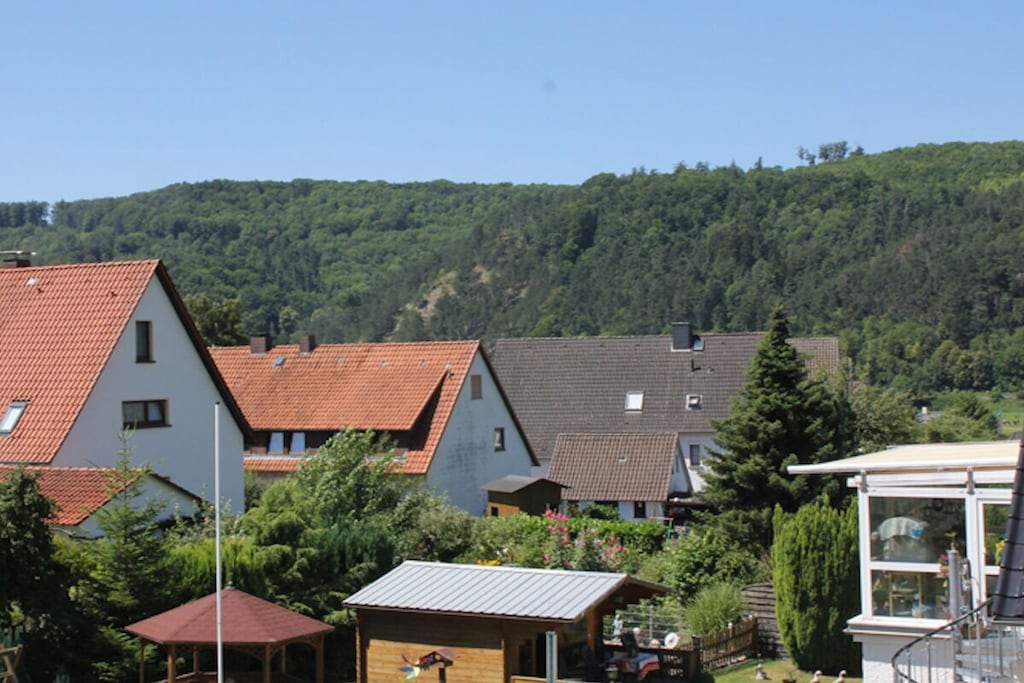 192421 - Nicht zugeordnet