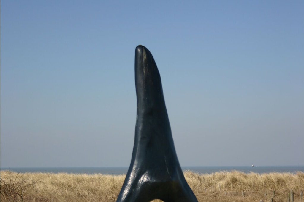 458070 - Non tagué