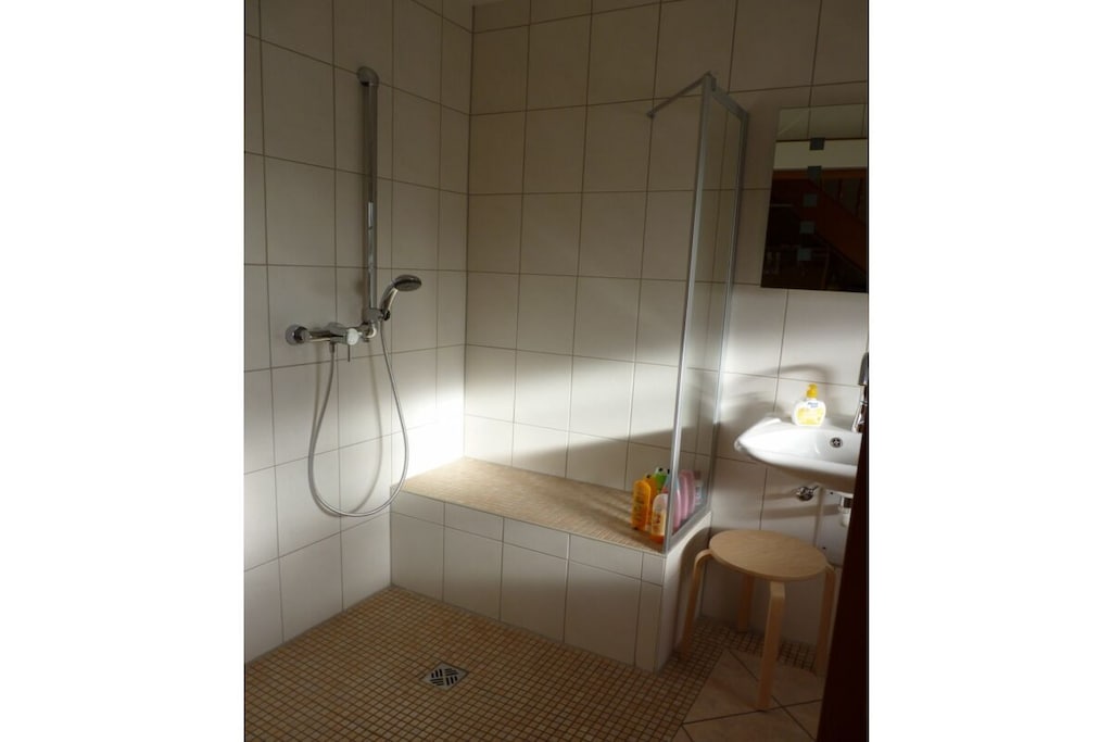 293114 - Niet-getagd