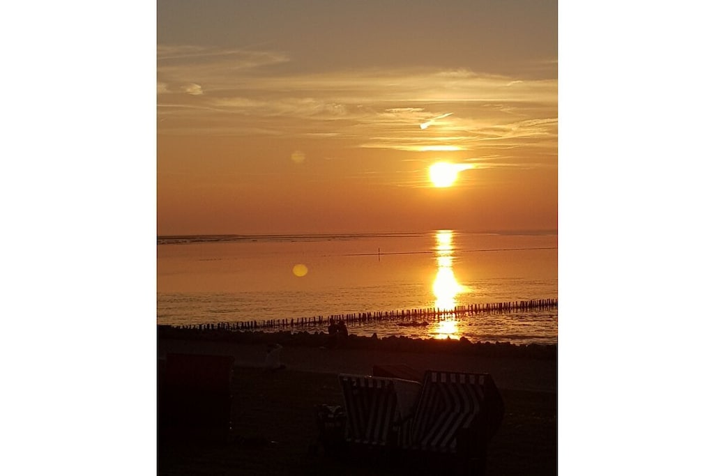 293114 - Niet-getagd