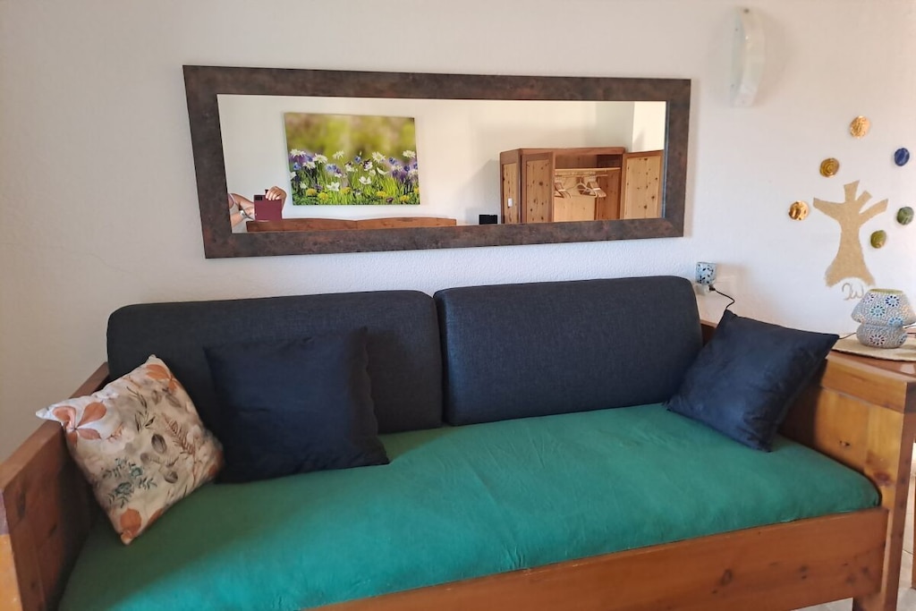 487260 - Niet-getagd