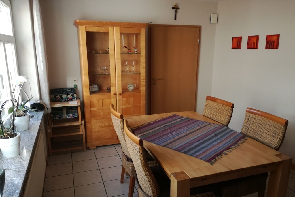 39644 - Niet-getagd