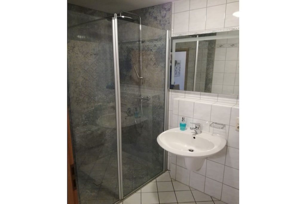 39644 - Niet-getagd