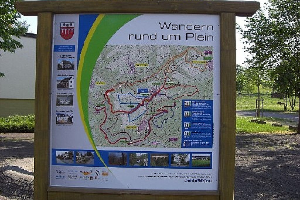 39644 - Niet-getagd