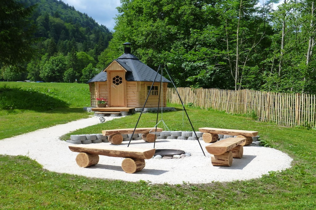 56791 - Nicht zugeordnet