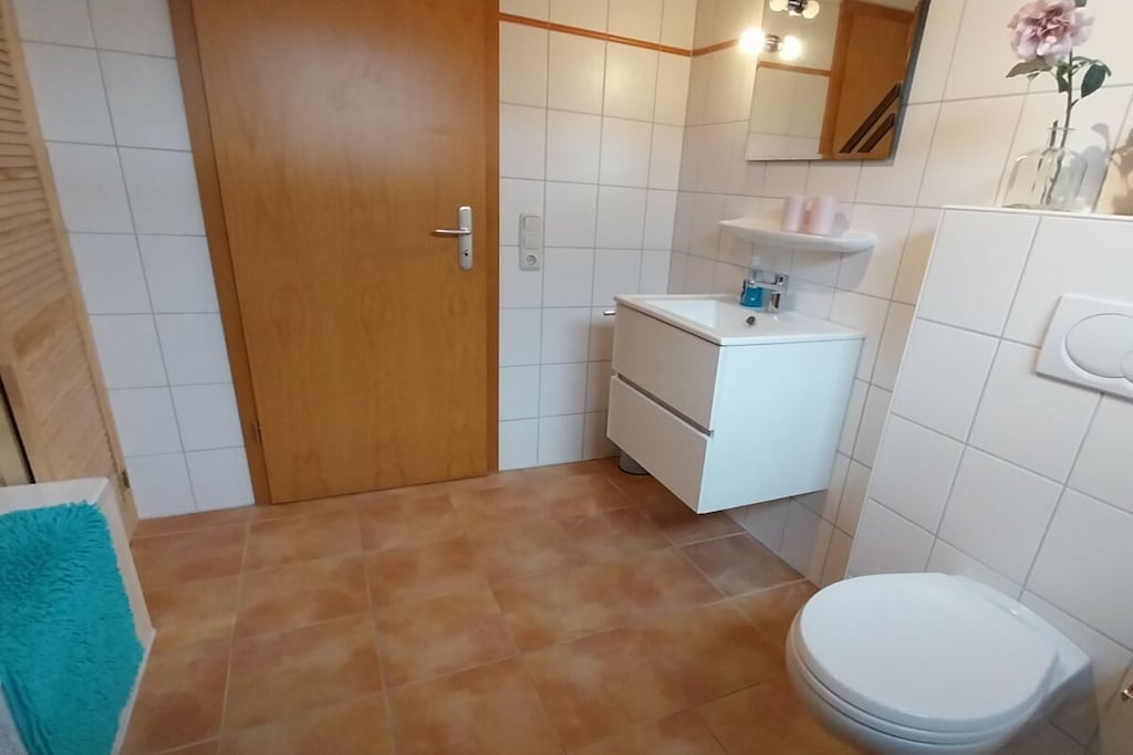 792469 - Nicht zugeordnet