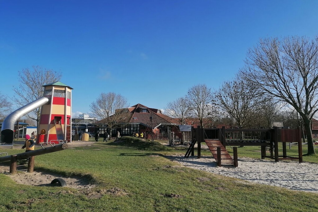 792469 - Nicht zugeordnet