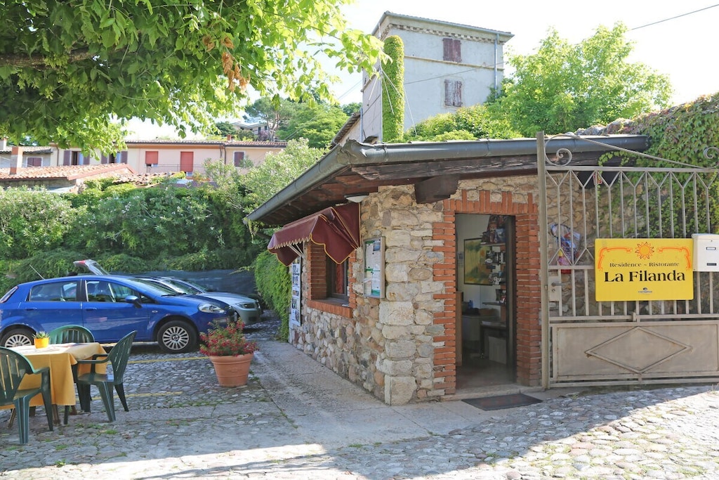 296580 - Non tagué