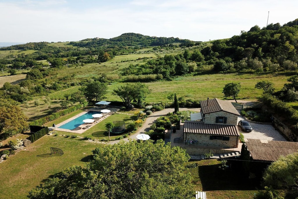 285277 - Niet-getagd