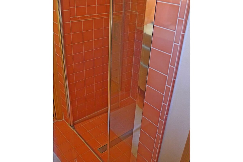 285277 - Niet-getagd