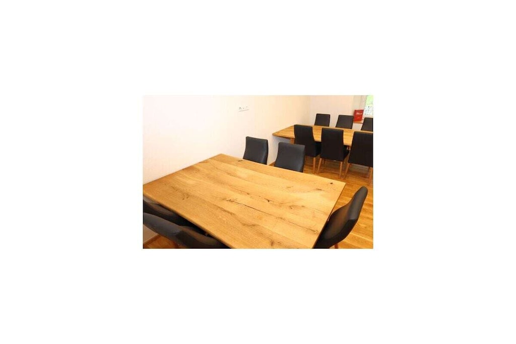 561442 - Niet-getagd