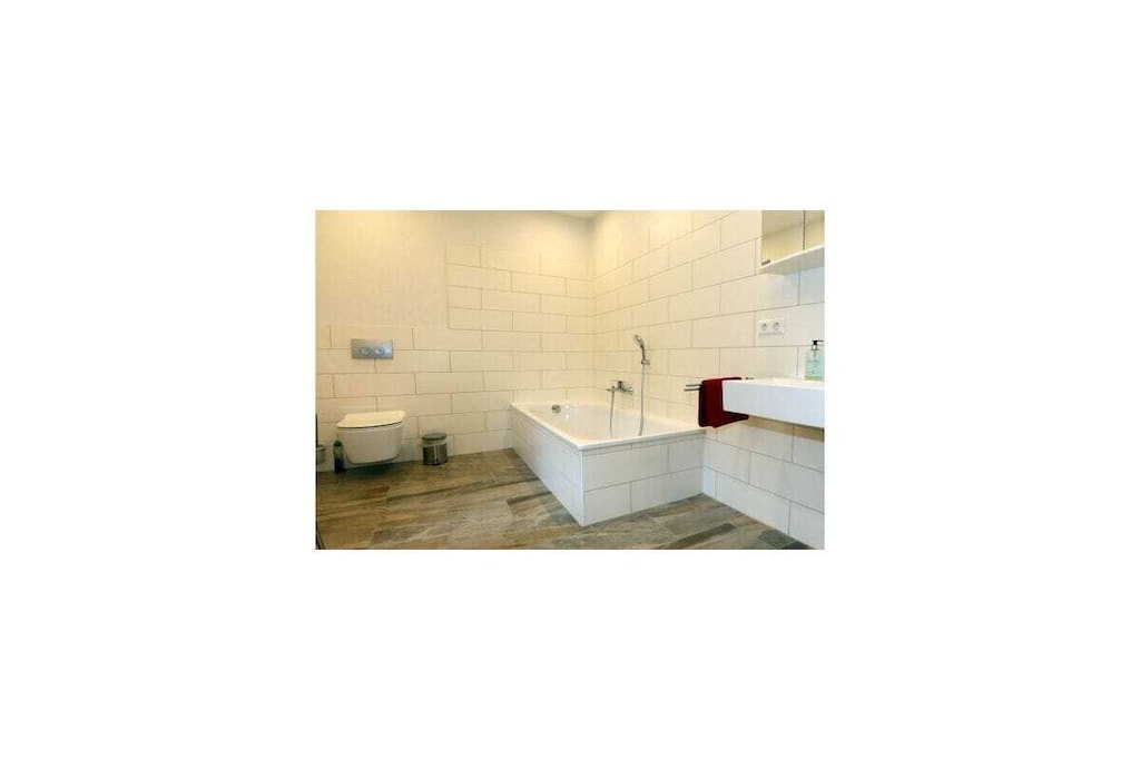561442 - Niet-getagd
