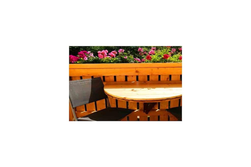 561442 - Niet-getagd