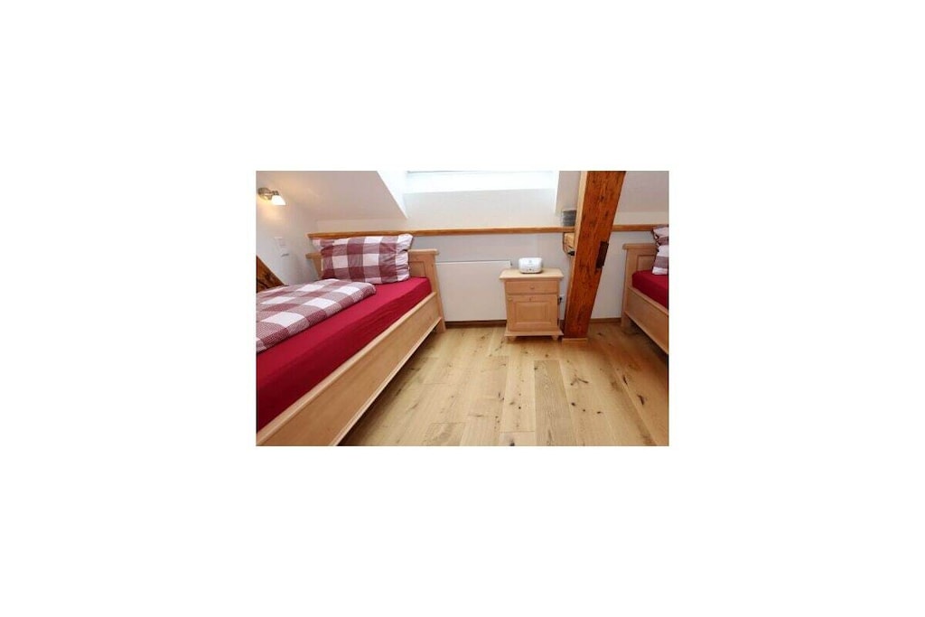561442 - Niet-getagd