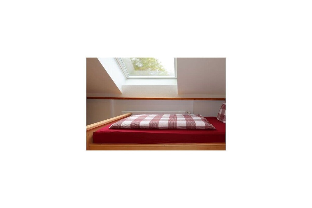 561442 - Niet-getagd