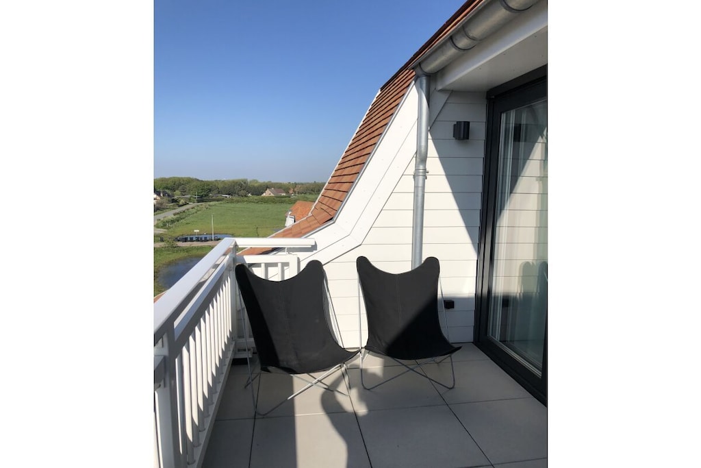 180185 - Niet-getagd