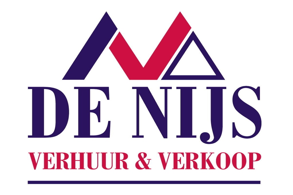 180185 - Niet-getagd