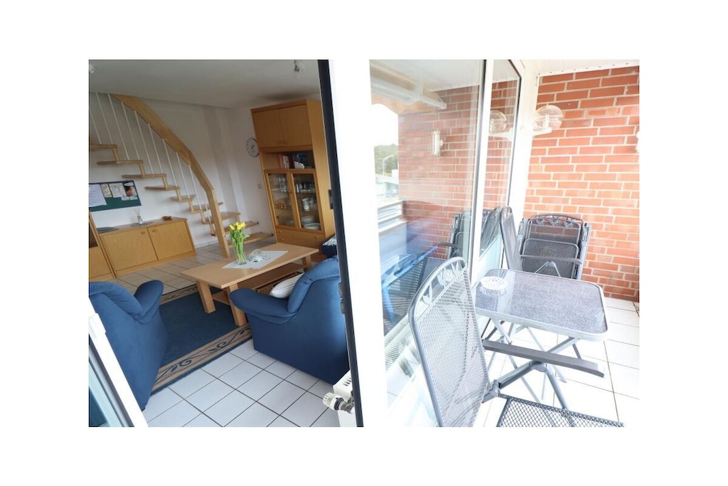 319078 - Niet-getagd