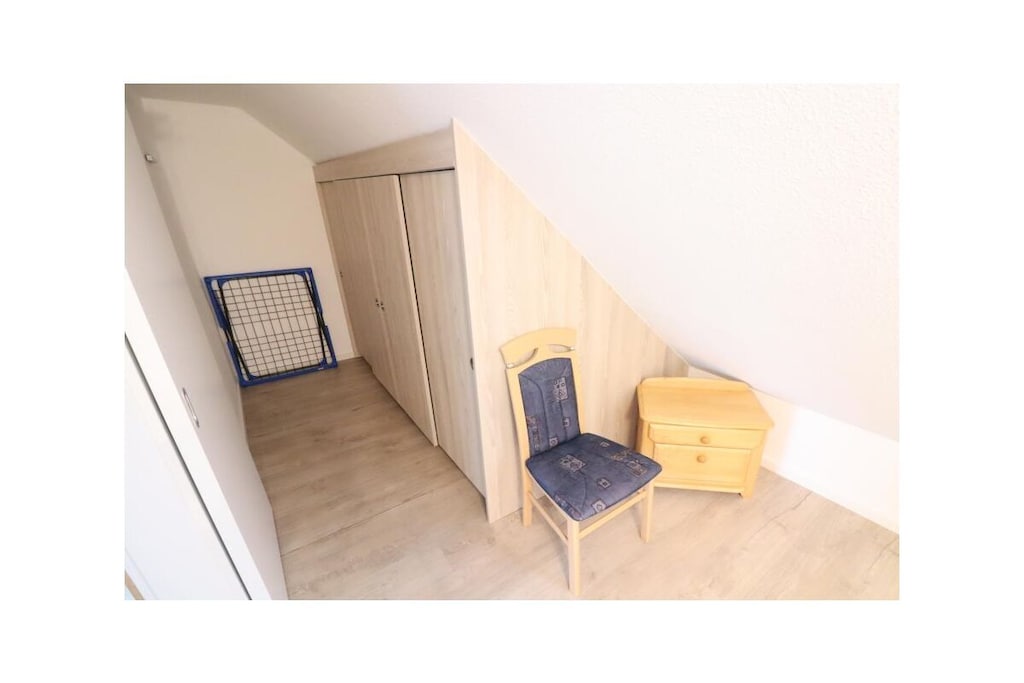 319078 - Niet-getagd