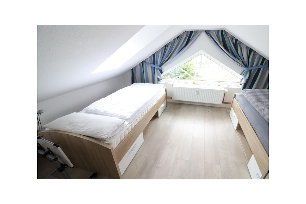 319078 - Niet-getagd