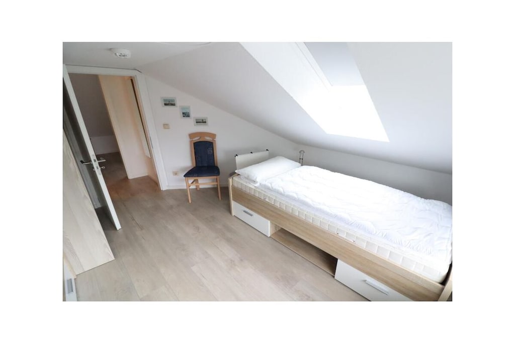 319078 - Niet-getagd