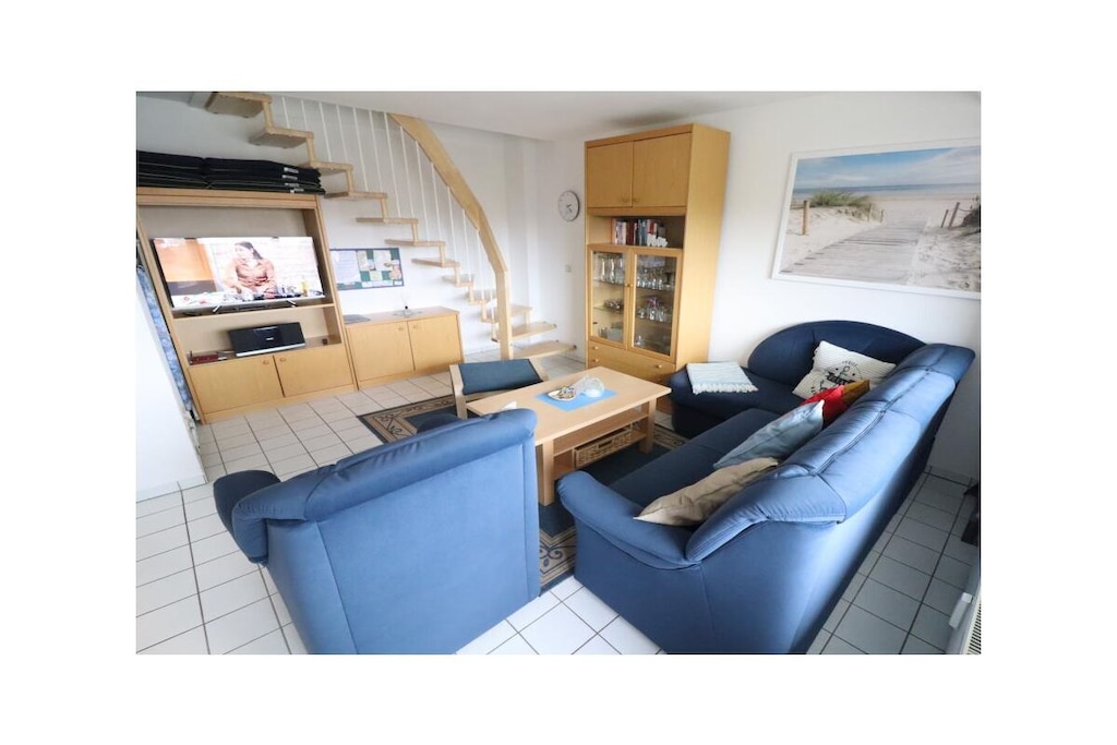 319078 - Niet-getagd