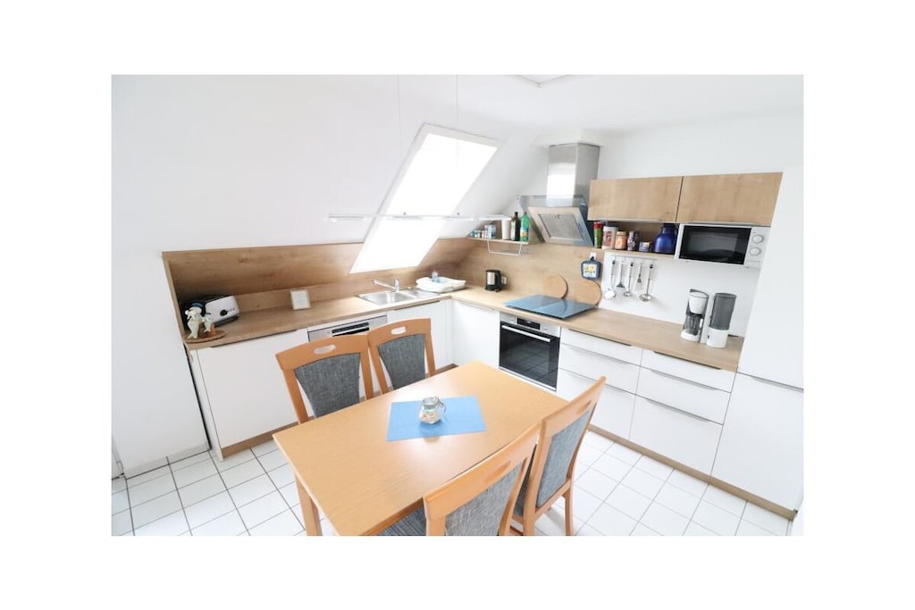 319078 - Niet-getagd