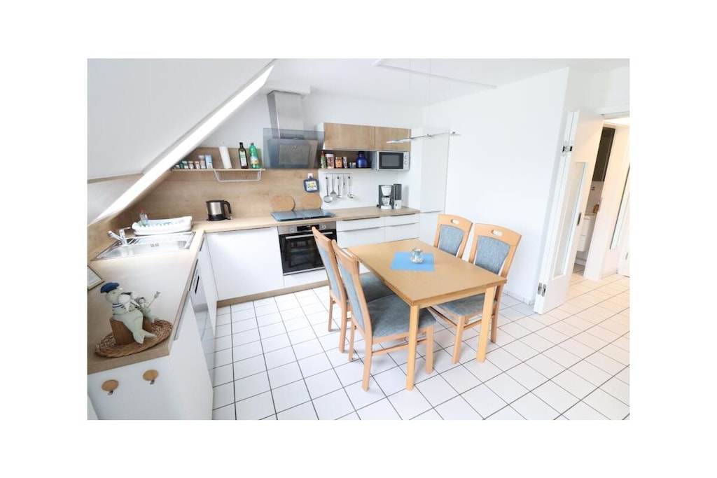 319078 - Niet-getagd
